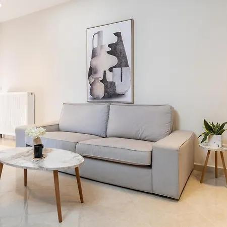 Vibes 5 * Argostoli (Kefalonia)
